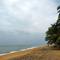 Отель Olenka Sunside Beach