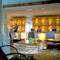 Отель M Hotel Singapore