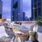 Отель M Hotel Singapore
