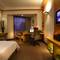 Отель M Hotel Singapore