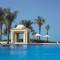 Отель Residence & Spa at One&Only Royal Mirage Dubai