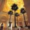 Отель Residence & Spa at One&Only Royal Mirage Dubai