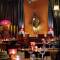 Отель Residence & Spa at One&Only Royal Mirage Dubai