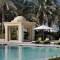 Отель Residence & Spa at One&Only Royal Mirage Dubai