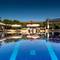 Отель Avalon Hotel