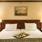 Отель Avalon Hotel
