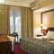 Отель Avalon Hotel