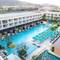 Отель M Social Hotel Phuket