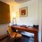 Отель Peach Blossom Resort