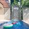 Отель Peach Blossom Resort