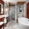 Отель Centara Grand Beach Resort Phuket