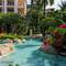 Отель Centara Grand Beach Resort Phuket