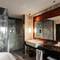 Отель Centara Grand Beach Resort Phuket