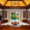 Отель Centara Grand Beach Resort Phuket