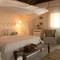 Отель Chuini Zanzibar Beach Lodge