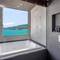 Отель Cape Sienna Phuket