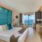 Отель Cape Sienna Phuket