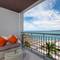 Отель Cape Sienna Phuket