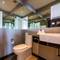 Отель Cape Sienna Phuket