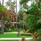 Отель Holiday Resort Lombok