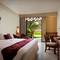 Отель Holiday Resort Lombok