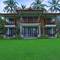 Отель Holiday Resort Lombok