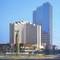 Отель Grand Hyatt Jakarta