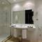Отель Aparthotel Attica21 Valles