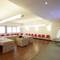 Отель Aparthotel Attica21 Valles