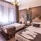 Отель Dara Hotel