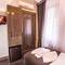 Отель Dara Hotel