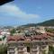 Отель Naturella Apart Hotel