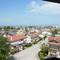 Отель Naturella Apart Hotel