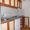 Отель Naturella Apart Hotel