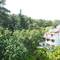 Отель Naturella Apart Hotel