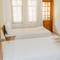 Отель Naturella Apart Hotel