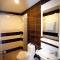 Отель ICheck Inn Chill Patong
