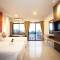 Отель ICheck Inn Chill Patong