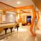 Отель ICheck Inn Chill Patong