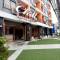 Отель ICheck Inn Chill Patong