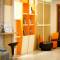 Отель ICheck Inn Chill Patong