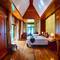 Отель Koh Chang Paradise Resort & Spa