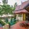 Отель Koh Chang Paradise Resort & Spa
