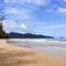 Отель Koh Chang Paradise Resort & Spa