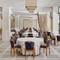 Отель Sun Beach Hotel