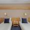 Отель Sun Beach Hotel