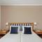 Отель Sun Beach Hotel