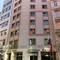 Отель Troya Hotel
