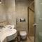 Отель Troya Hotel