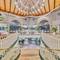 Отель Bahia Principe Luxury Tenerife